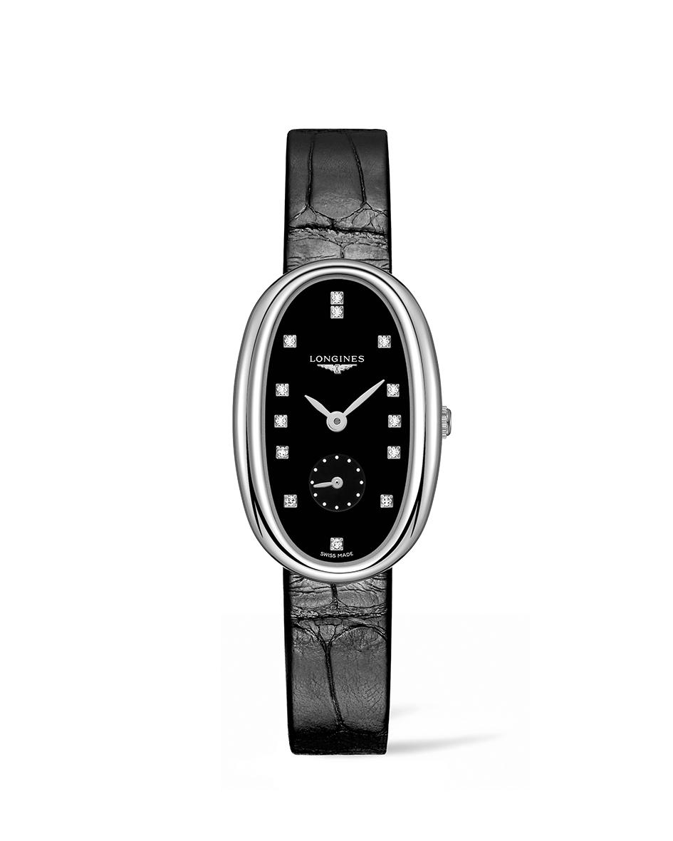 Longines - L21424762